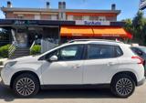 PEUGEOT 2008 1.2 VTi  Active