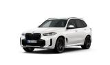 BMW X5 xDrive30d 48V Msport Pro Aut.