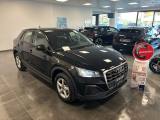 AUDI Q2 30 TDI S tronic Advanced Full Optional