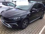FIAT Tipo 1.6 Mjt S&S 5 porte Cross