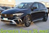 VENDO Auto a San Vito dei Normanni – foto 1