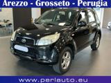 DAIHATSU Terios 1.5 4WD