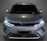 BYD Atto 2 DM-i 1.5 212 CV PHEV Boost
