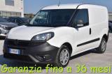 VENDO Auto a San Vito dei Normanni – foto 1