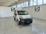FIAT Fiorino 1.3 MJT 95CV CARGO