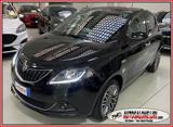 LANCIA Ypsilon HYBRID 1.0 FireFly GOLD PLUS