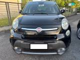 FIAT 500L 1.3 Multijet 85 CV Trekking