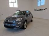 FIAT 500X 1.3 MultiJet 95 CV Lounge  i.m