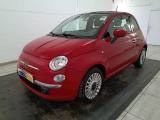 VENDO Auto a Pescara – foto 1
