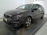 VENDO Auto a Pescara – foto 1