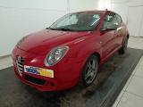 VENDO Auto a Pescara – foto 1