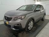VENDO Auto a Pescara – foto 1
