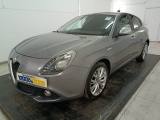 VENDO Auto a Pescara – foto 1