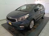 VENDO Auto a Pescara – foto 1