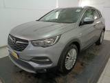 VENDO Auto a Pescara – foto 1