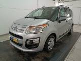 VENDO Auto a Pescara – foto 1