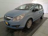 VENDO Auto a Pescara – foto 1