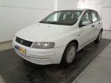 VENDO Auto a Pescara – foto 1