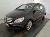 VENDO Auto a Pescara – foto 1