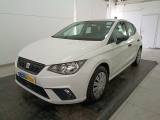 VENDO Auto a Pescara – foto 1