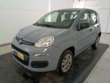VENDO Auto a Pescara – foto 1
