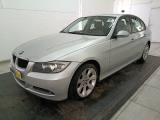 BMW 320 Serie 3 E90 Berlina - d Eletta