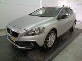 VENDO Auto a Pescara – foto 1
