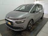 VENDO Auto a Pescara – foto 1