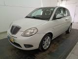 VENDO Auto a Pescara – foto 1