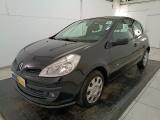 VENDO Auto a Pescara – foto 1