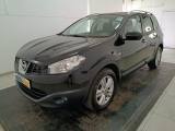 VENDO Auto a Pescara – foto 1