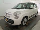VENDO Auto a Pescara – foto 1