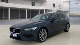 VOLVO V60 2.0 d3 Business Plus my20