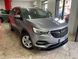 OPEL Grandland X 1.5 diesel Ecotec Start&Stop Advance