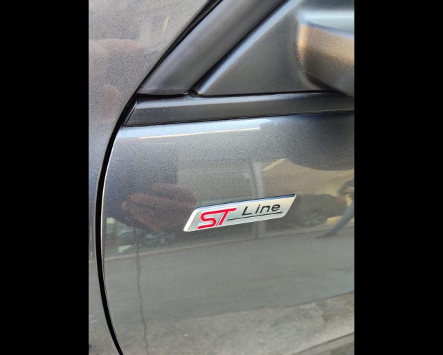 FORD KUGA 1.5 ECOBOOST 150 CV 2WD ST-LINE - foto 22