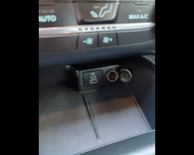 FORD KUGA 1.5 ECOBOOST 150 CV 2WD ST-LINE - foto 23