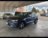 VOLVO XC40 D3 AWD Geartronic Momentum