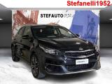 KIA XCeed -  1.6 crdi mhev Style 136cv dct