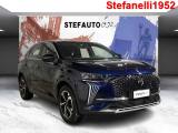 DS AUTOMOBILES DS 7 -  1.5 bluehdi Bastille Business 130cv auto