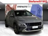 HYUNDAI Kona I -  1.6 gdi hev Xline Safety Pack 2wd 141cv dct