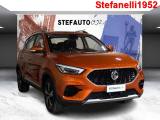 MG ZS 2021 -  1.5 Comfort