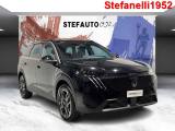 PEUGEOT 5008 III 2024 -  1.2 hybrid GT 136cv 5p.ti e-dcs6