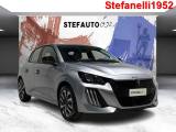 PEUGEOT 208 II 2023 -  1.2 puretech Style s&s 100cv