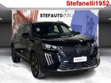 PEUGEOT 2008 II 2023 -  1.2 puretech Active s&s 100cv