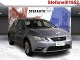 SEAT Leon III -  5p 1.6 tdi cr Style s&s 110cv