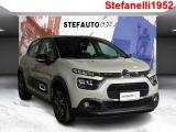 CITROEN C3 III 2017 -  1.2 puretech Feel Pack s&s 83cv