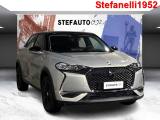 DS AUTOMOBILES DS 3 2019 Crossback -  Crossback 50 kWh e-tense So Chi