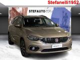 FIAT Tipo II -  SW 1.4 tjt Easy Gpl 120cv