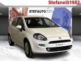 FIAT Punto III 2012 -  5p 1.2 Lounge my13
