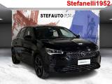 OPEL Corsa VI 2020 -  1.5 Elegance s&s 100cv